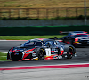 GTLM : Laurens Vanthoor fait l'Américain sur le circuit de l'Ohio