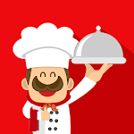 Cover Image of Download Rezept des Tages Kochen 1.4.0 APK