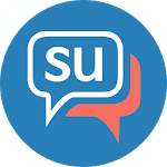 Cover Image of ダウンロード SU-Talk 1.1.2 APK