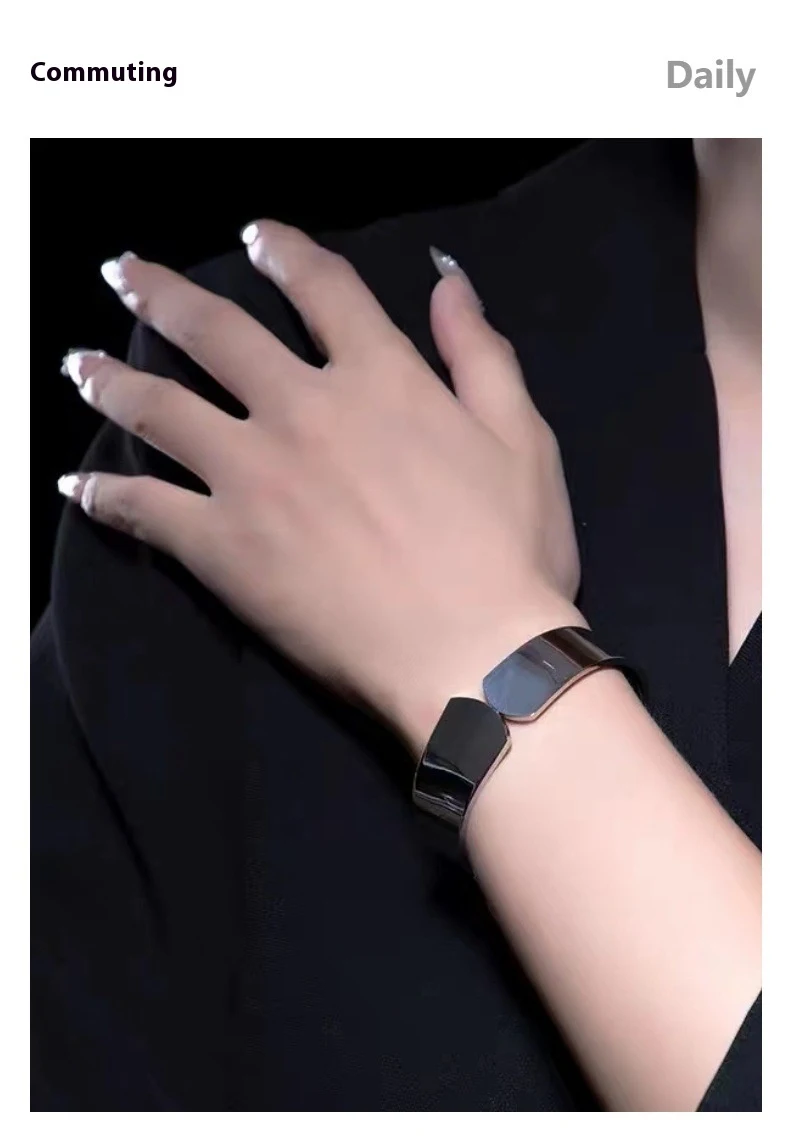 images slider number - 6