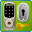Home Door Lock Screen Download on Windows