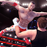 Wrestle Rumble Mania : Free Wrestling Games1.2