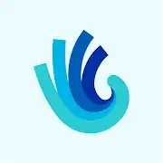 Bluewave Group Ltd Logo