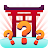 Manga Quiz - Take a Quiz ! icon