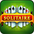 Klondike Solitaire1.11