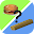 Food Quiz: Would You Eat That Download on Windows