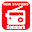 Radio Denmark FM Download on Windows