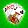 Solitaire Club icon