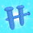 Bolts Jam icon