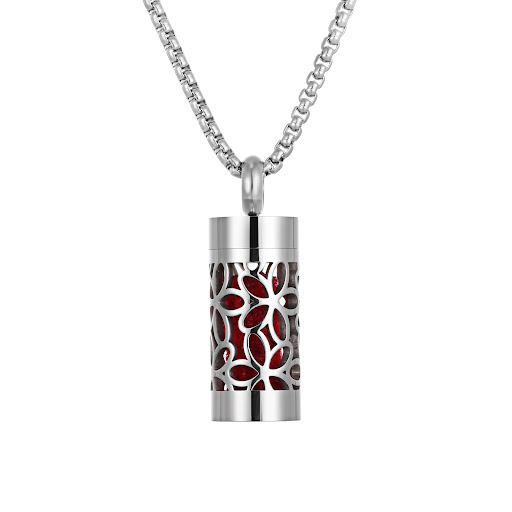 miniatures image - 18