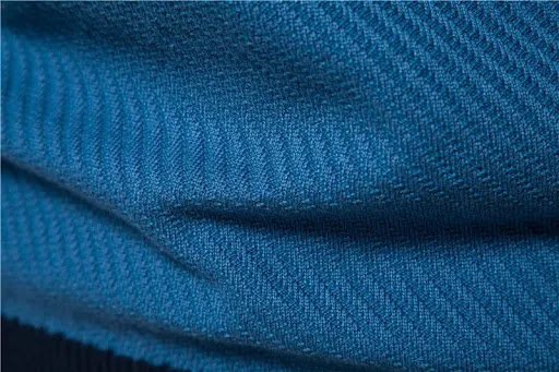 Title 10, Striped Contrast Color Mens Casual Sweater Kni...