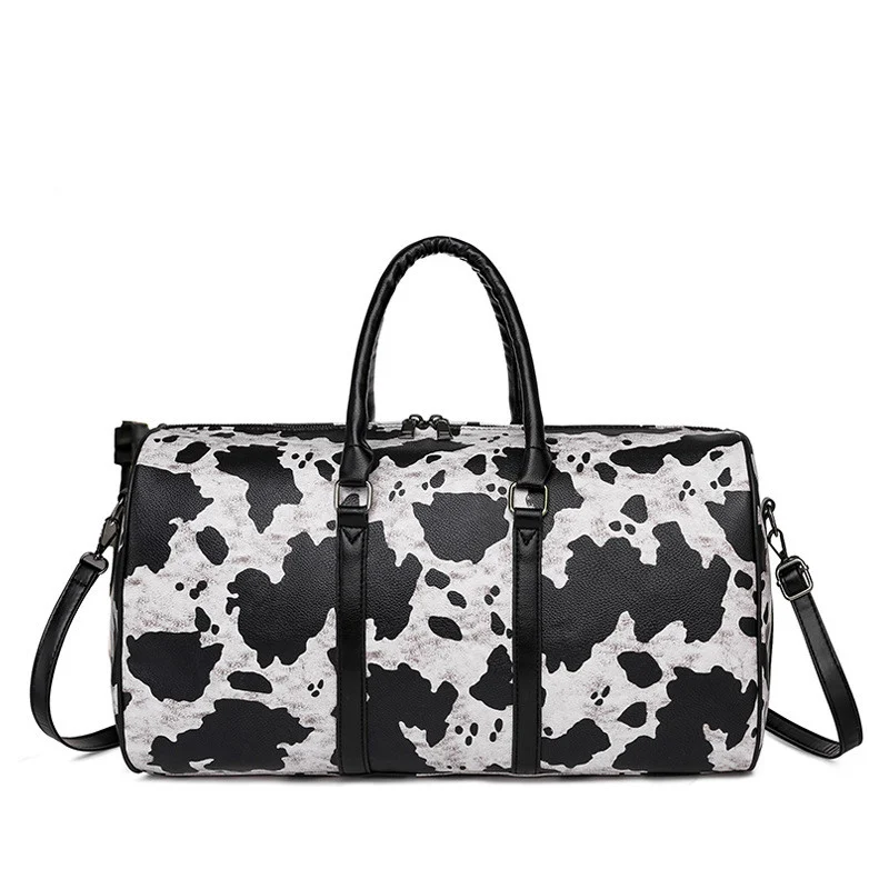 Fashion Simple Trend Travel Backpack Tote Bag for Women, Stylish and Practical, Lightweight and Spacious, Perfect for Tr