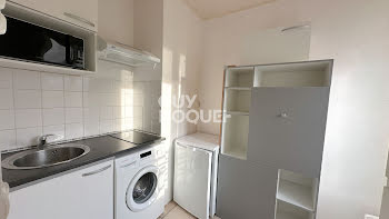 appartement à Paris 5ème (75)