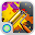 The Boombox Hola Theme Download on Windows