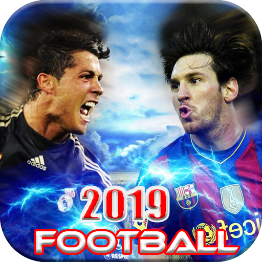 baixar soccer league 2019 football star cup para android - www mediafare com apk fortnite
