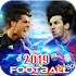 Soccer League 2019: Football Star Cup1.5.8