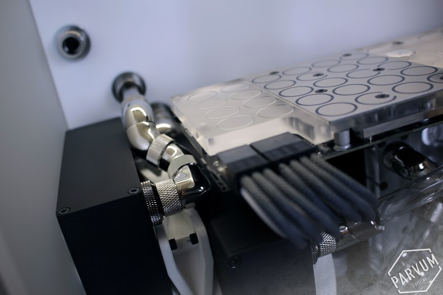 r0HATu_gpXjX-JpyKfwIT1fSJJTk4GSqhLOOl6WYMrx3=w900