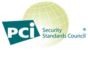 PCI APPROVED SCANNING VENDOR