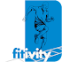 Agility Ladder - develop footwork & speed8.0.2 (Subscribed)