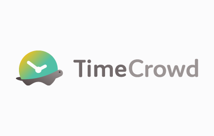 TimeCrowd small promo image