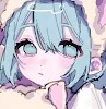 ユーザー