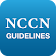 NCCN Guidelines® icon