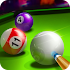 Billiards City1.0.35