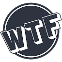 ダウンロード Quizz WTF をインストールする 最新 APK ダウンローダ