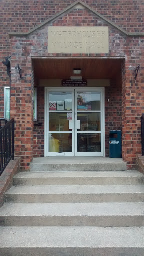 Village Hall