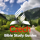 Download Czech Bible Study Guides For PC Windows and Mac 2.1