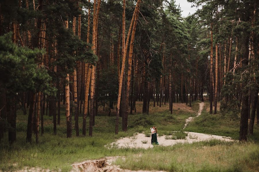 Düğün fotoğrafçısı Marina Vladimirska (marinasirosh). 7 Ekim 2016 fotoları