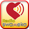 Radio Swameka Mobile icon