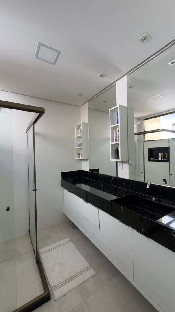 Casa - Abrantes
