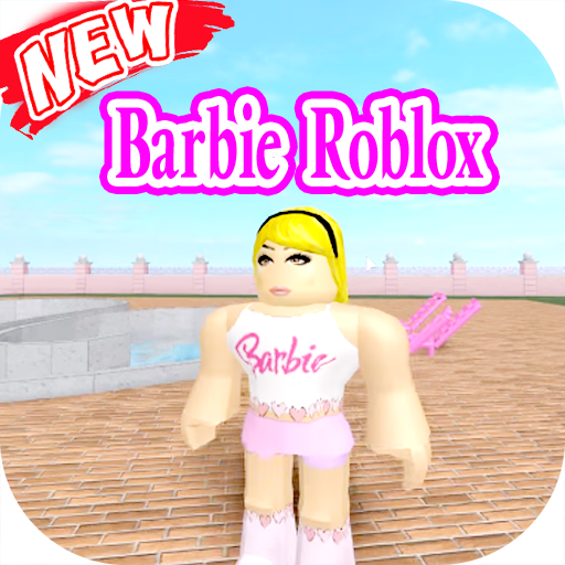 App Insights Newtips Barbie Roblox Apptopia - app insights game roblox barbie hint apptopia