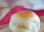 30-Minute Dinner Rolls was pinched from <a href="http://kitchenmeetsgirl.com/30-minute-dinner-rolls/" target="_blank">kitchenmeetsgirl.com.</a>