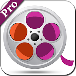 Cover Image of डाउनलोड Japps Tube Pro­ 1.0 APK