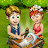 Virtual Villagers Origins 2 icon