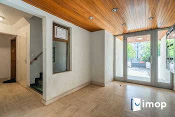 appartement à Montreuil (93)