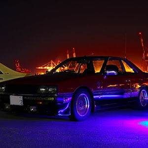 スカイライン