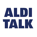 Cover Image of Unduh Aldi Talk Nederland 2.0.7 APK