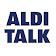 Aldi Talk Nederland icon