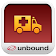 Emergency Central icon