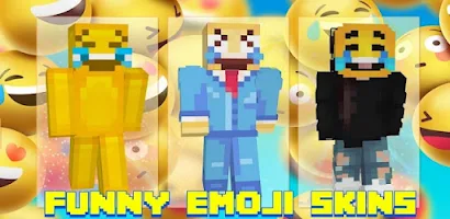 Sans Skins APK for Android Download