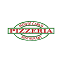 Monte Carlo Pizzeria