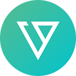 Cover Image of Tải xuống Vita Wallet 2.2.9 APK