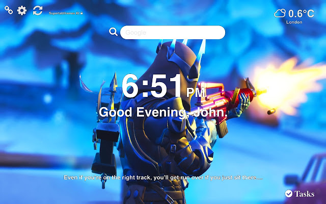 Ice King Skin 4K Best Wallpaper