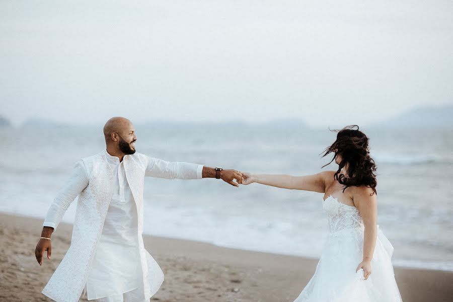 Photographe de mariage Valentino Stassano (valestassy). Photo du 19 septembre 2021