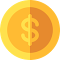 Item logo image for Exchange rates