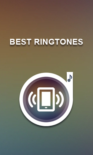 Best Ringtones