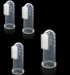 4Pcs